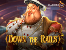 Tragamonedas gratis casino. Golden dragon casino game.49